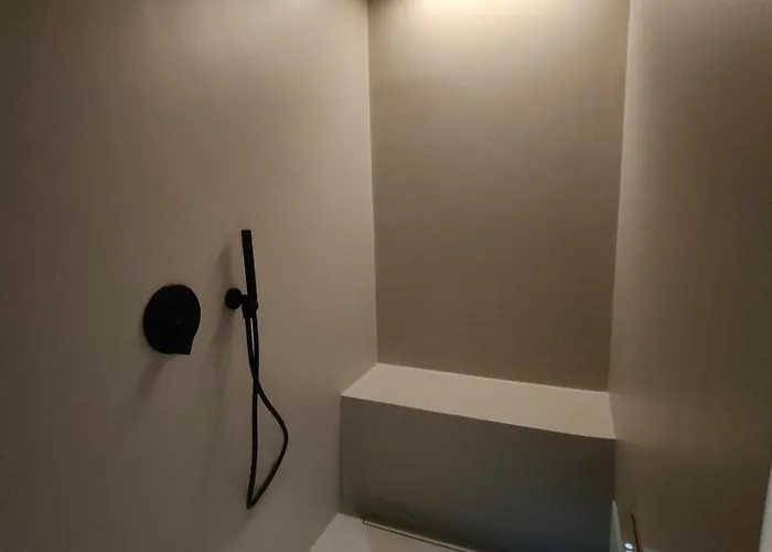 Sparano Palace - Luxury Maison 4*