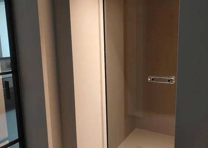 Sparano Palace - Luxury Maison Hotel 4*