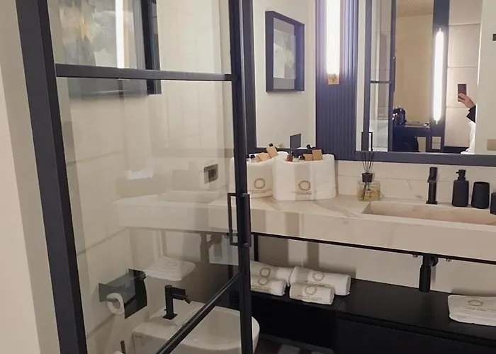 Sparano Palace - Luxury Maison 4* Bari