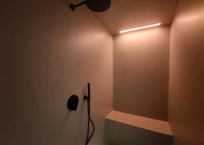 Sparano Palace - Luxury Maison Hotel