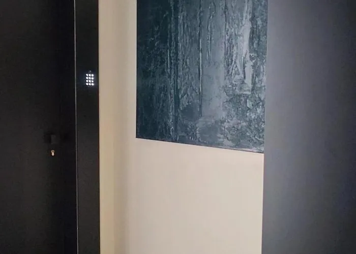 Hotel Sparano Palace - Luxury Maison 4*